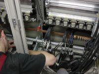 Referenzen Industrie