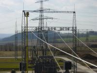 Referenzen Industrie