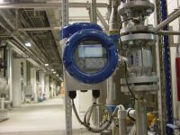 Referenzen Industrie